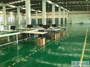 上海酷威供應(yīng)鏈管理服務(wù) 數(shù)據(jù)驅(qū)動(dòng)的現(xiàn)代物流解決方案